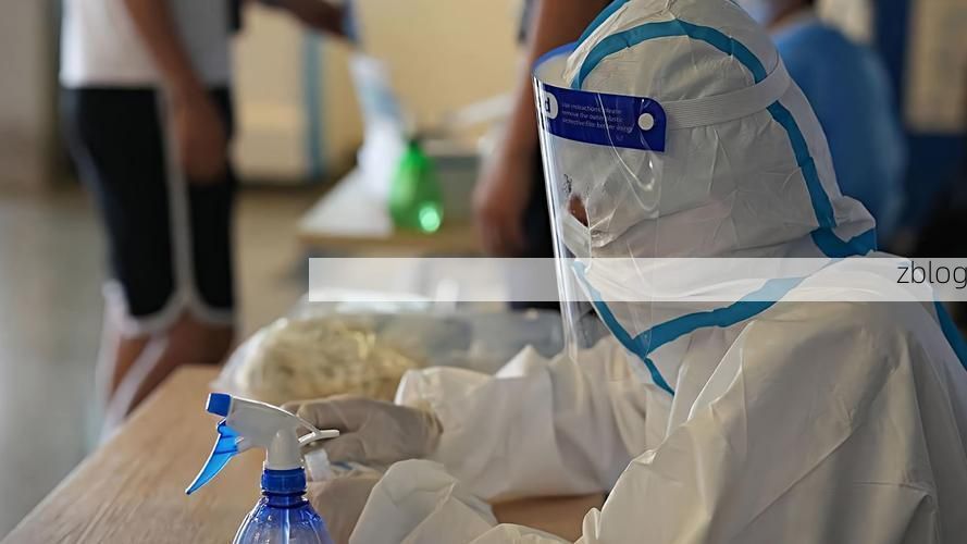 2022年3月25日资溪县新增确诊病例情况_35739