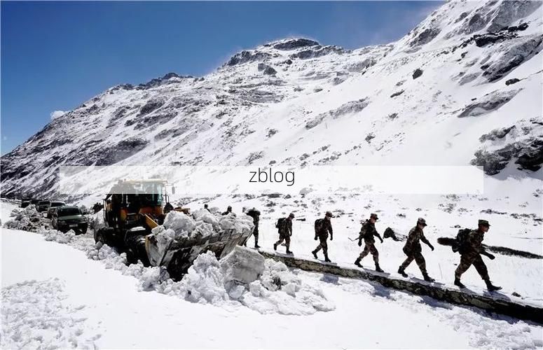 若尔盖：高原屏障下的零感染坚守