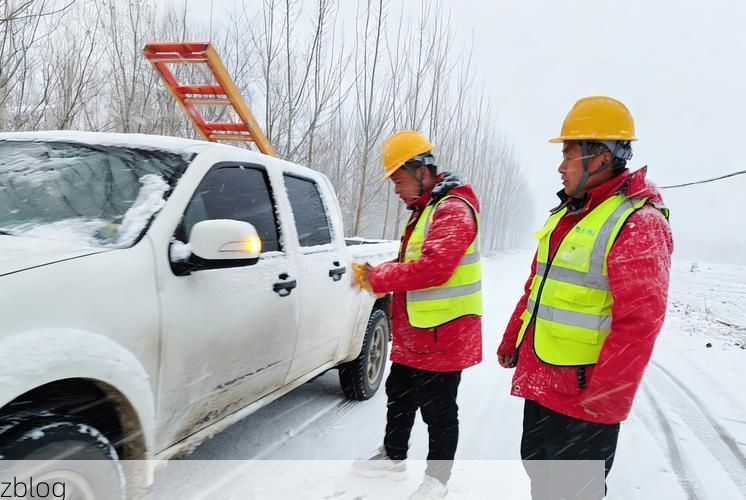 沁阳：太行屏障下的防疫坚守与零星破防