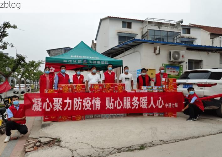 金阳：大凉山腹地的疫情防线与交通枢纽压力