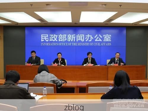 内乡盆地屏障下的零感染坚守：地理优势如何隔绝疫情？