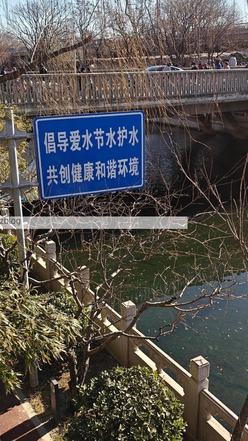 石首江畔的防疫坚守：滨江小城的零感染地理屏障