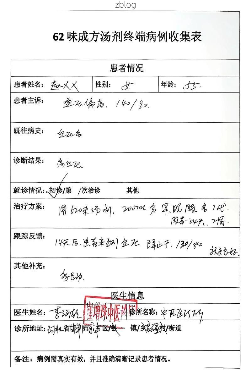 2022年11月25日石门新增确诊病例情况_18117