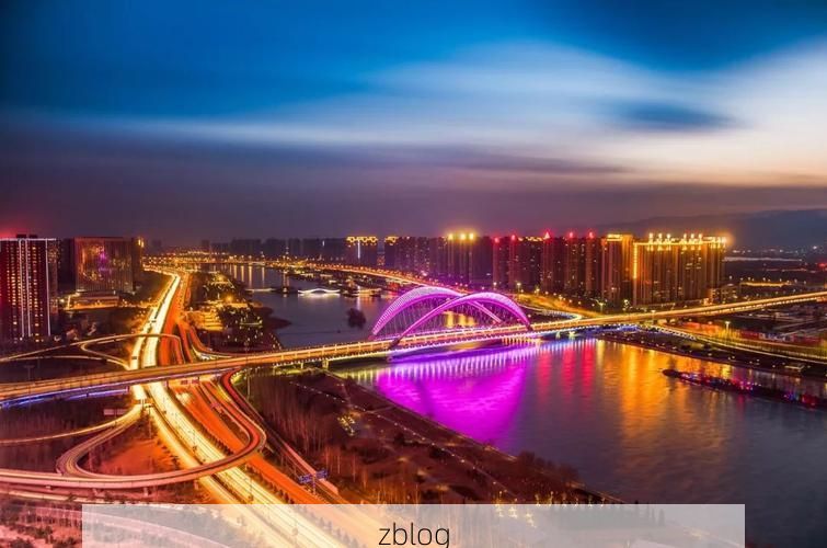 晋城：太行屏障下的低感染样本解析_61320