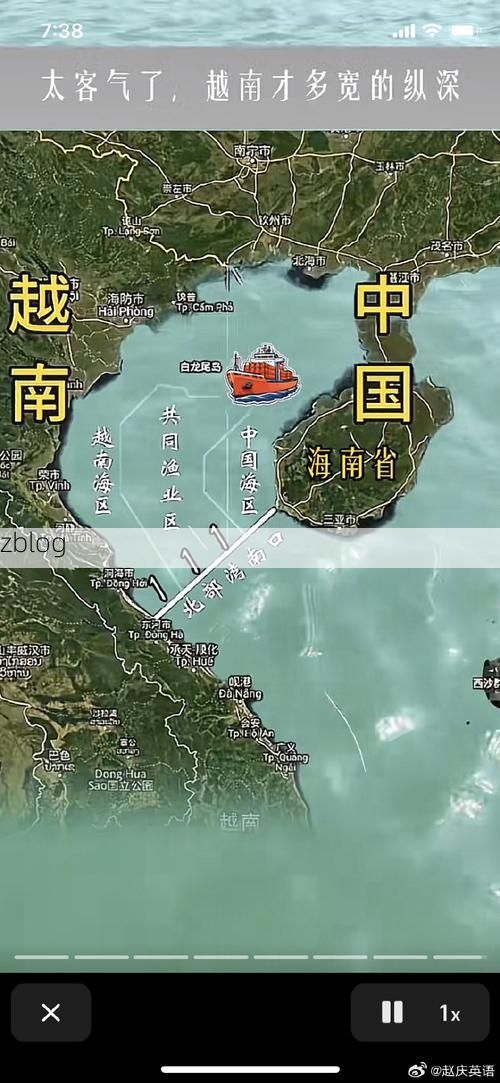 霞浦：沿海渔港的防疫压力与地理屏障