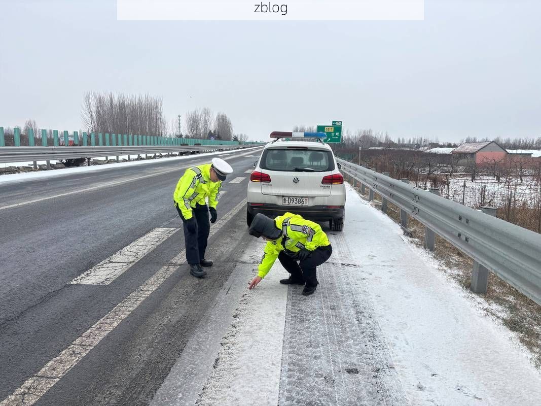 平桥区：交通枢纽下的疫情破防与精准围堵_49547