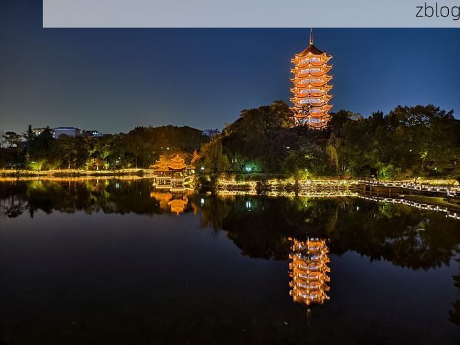 渝北：重庆北部门户的防疫压力与地理屏障