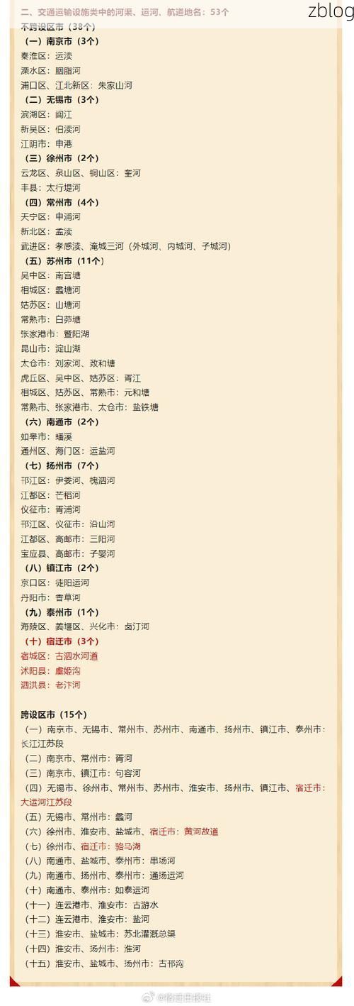 31省区市新增12例本土确诊，宿迁疫情最新消息_9814