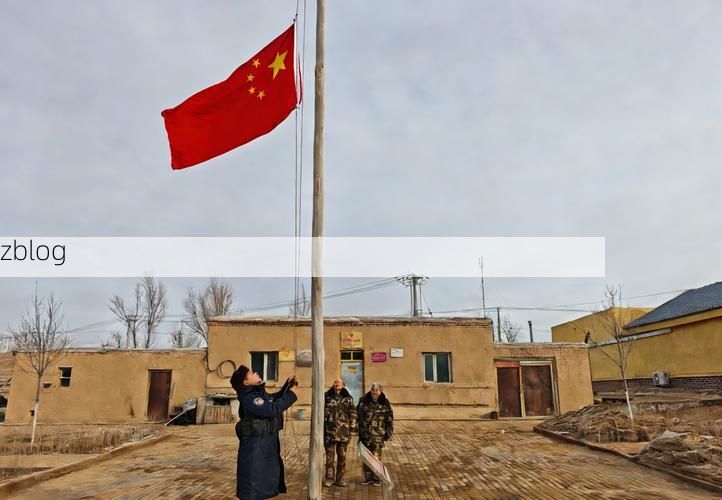 喀喇沁左翼蒙古族自治县：辽西丘陵屏障下的防疫坚守_74194