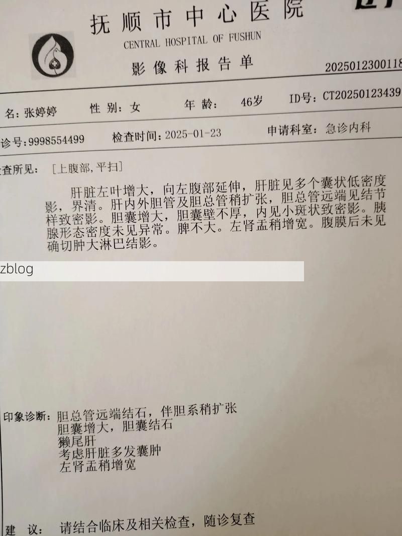 2022年3月25日清原满族自治县新增确诊病例情况_34393