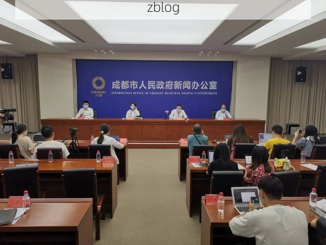 青川新增1例无症状感染者  青川疫情防控最新通报_2742