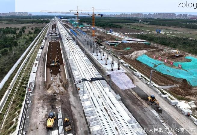 新城区：铁路枢纽与城中村交织下的防控挑战