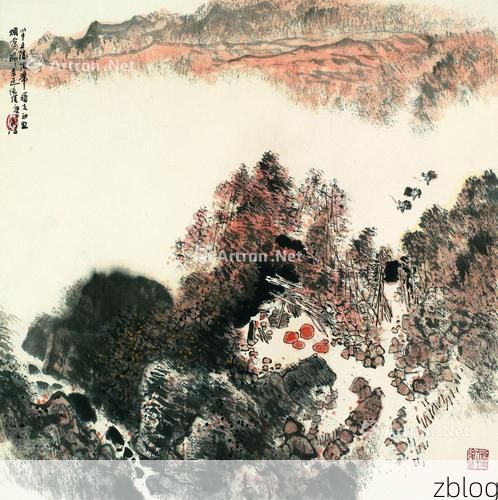 井研：川中丘陵的静默防线与零星破防