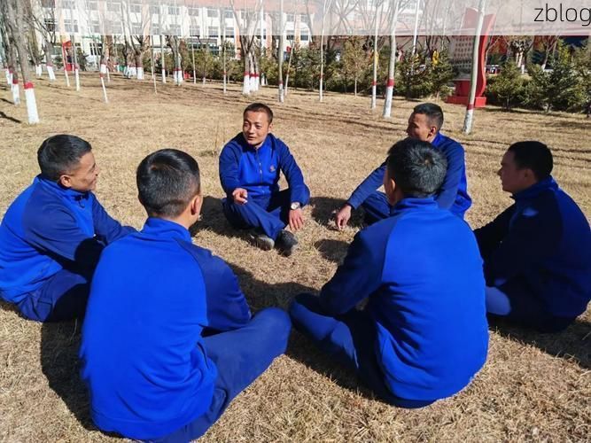 高原屏障下的零感染坚守：乌兰地理优势与防疫逻辑