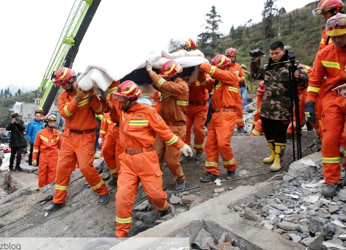 石门县疫情观察：武陵山区屏障下的防控挑战