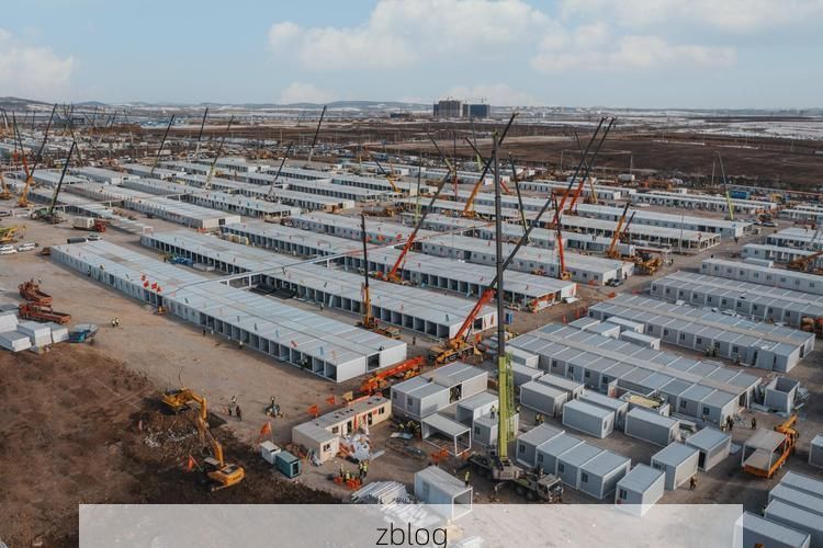 31省新增本土12例(31省新增确诊38例)_14264