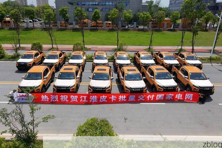 滁州：江淮走廊上的防疫突围战