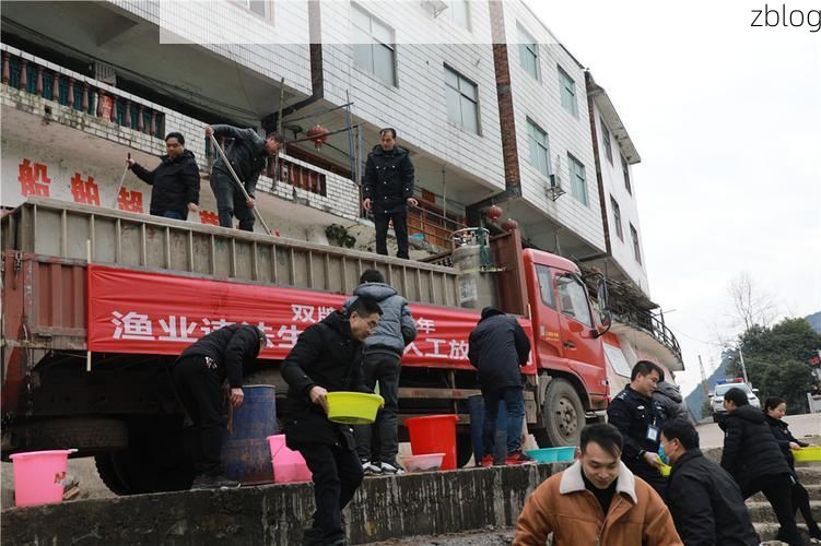 双牌县：潇水屏障下的零感染坚守之谜_52657