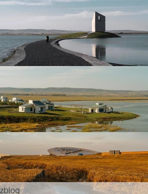 【乌兰察布：草原门户的防疫坚守与零星破防】