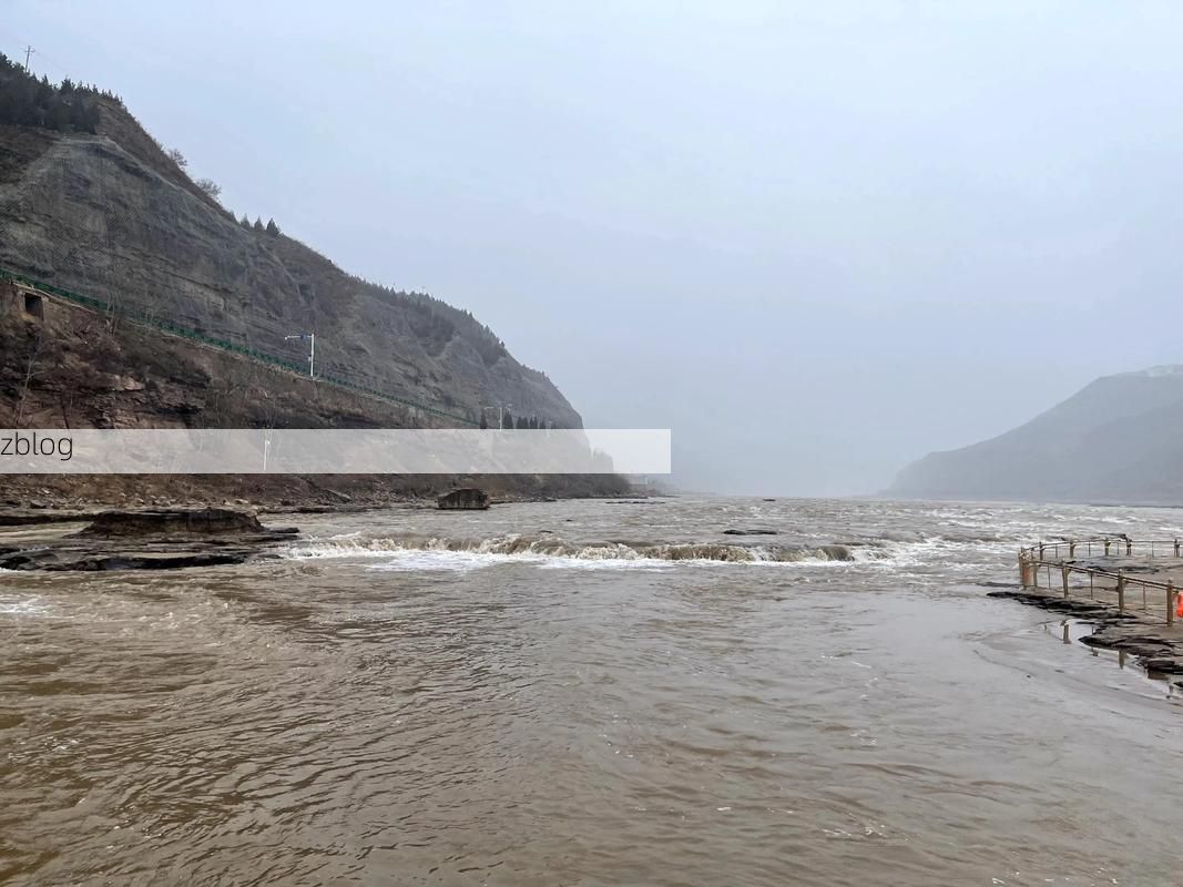 随州：鄂北屏障下的疫情防波堤