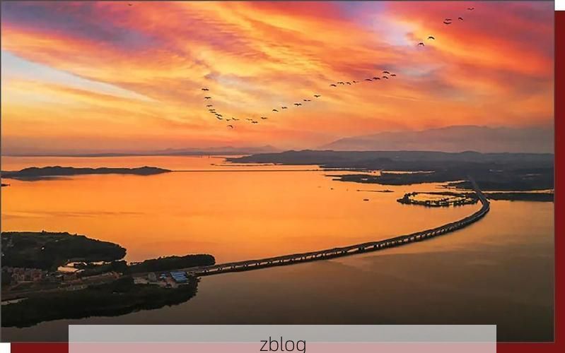 都昌：鄱阳湖孤岛地理屏障下的零感染坚守