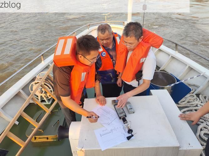 江东区疫情观察：沿江枢纽的防控挑战与地理屏障