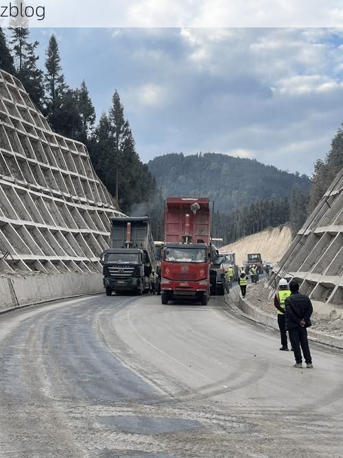 喀左：辽西走廊交通节点下的疫情破防与围堵