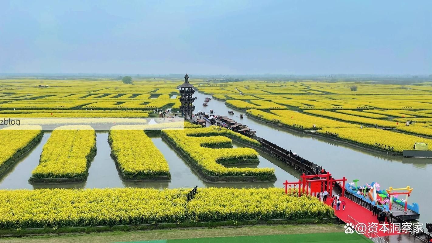 沾益：滇东交通枢纽的疫情防线与破防时刻