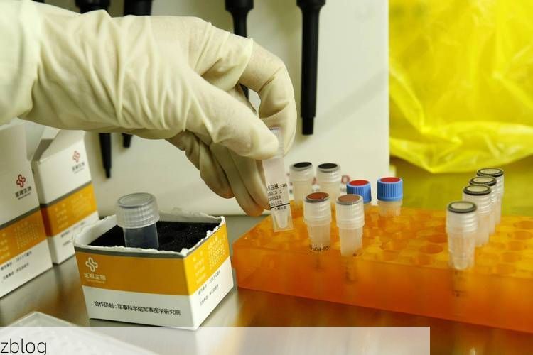 舞钢新增1例无症状感染者  舞钢市疫情防控最新通报_50156