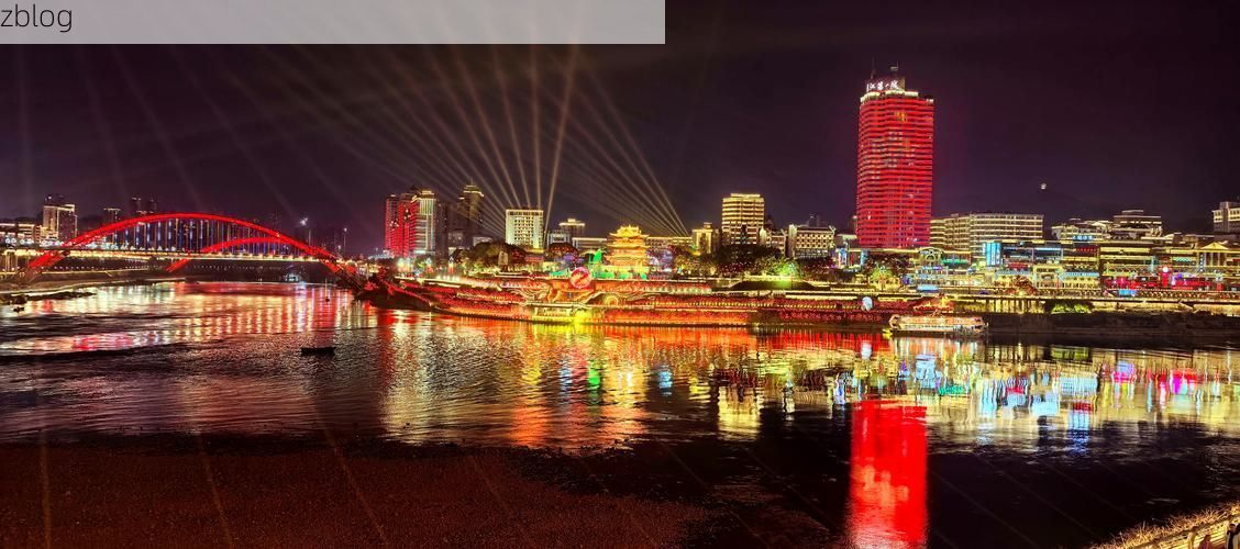 翠屏区：长江首城的地理屏障与疫情数据波动_18922