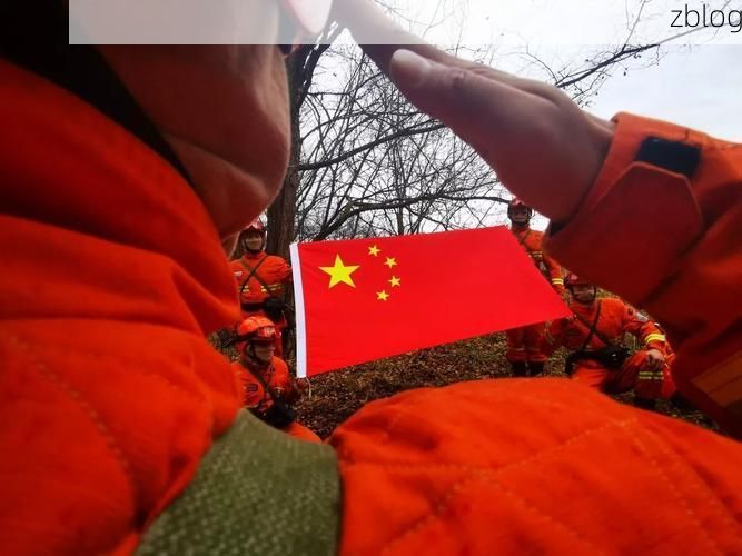 武鸣：喀斯特峰林屏障下的零感染坚守