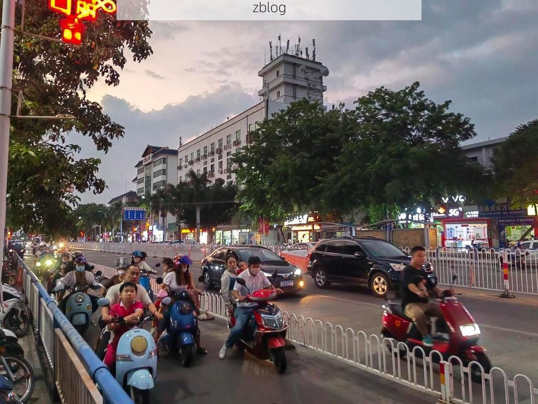 东方市疫情：热带滨海小城的防疫压力与地理屏障