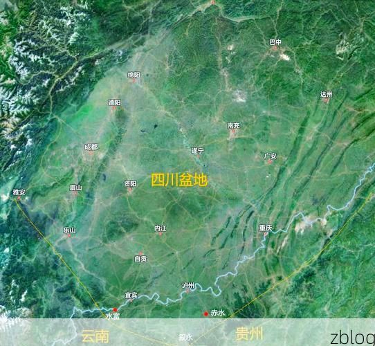 绵阳：四川盆地北缘的疫情防波堤