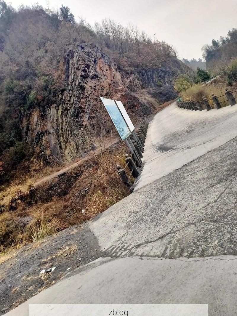平山县：太行山坳中的疫情防线与破防时刻