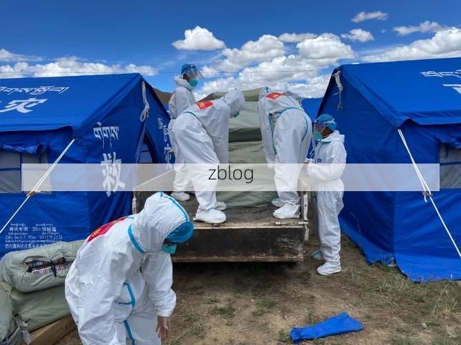 西藏高海拔屏障下的零感染坚守：尼玛县防疫观察