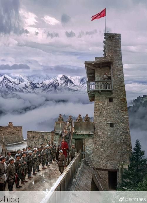 都兰：高原屏障下的零感染坚守