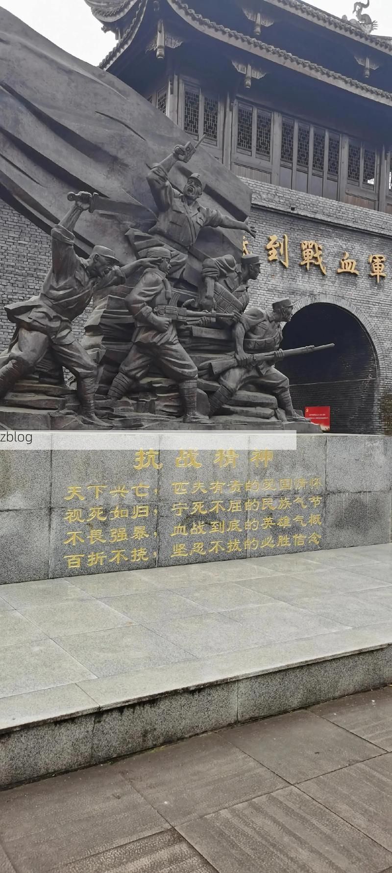 老河口市：汉江要塞的零感染防线如何铸就？_29941