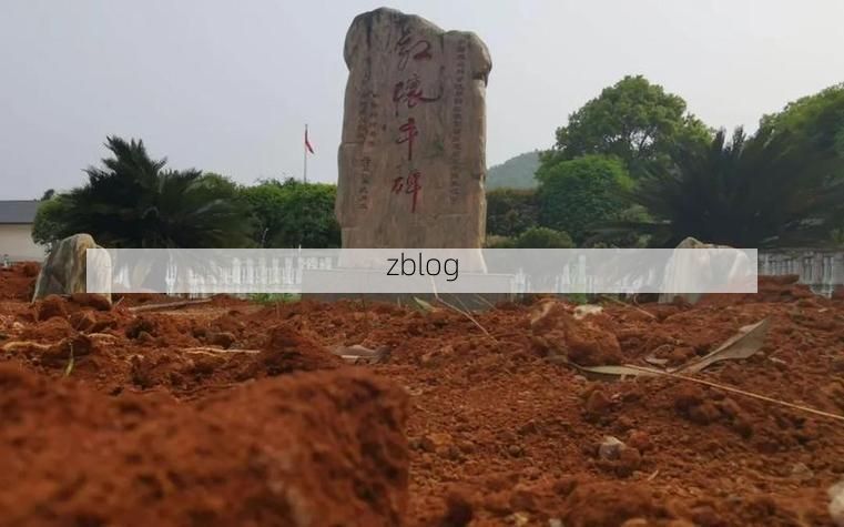 祁阳：湘南丘陵间的疫情防线与零星破防