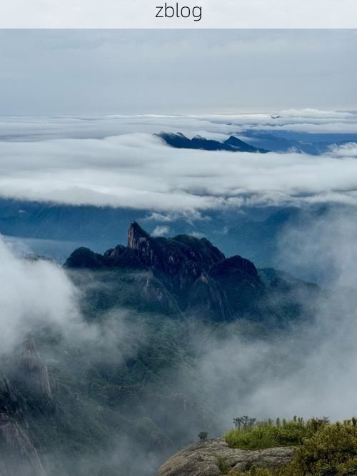 修水：赣北山城如何构筑疫情防线？_70164