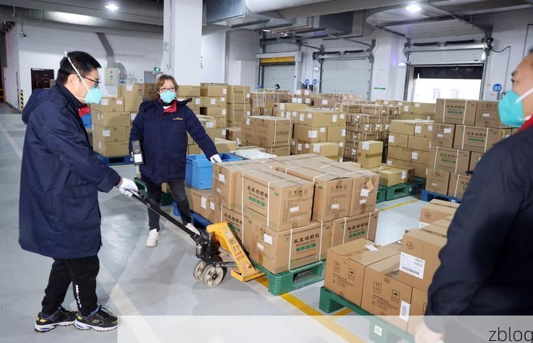 紫金山城防疫观察：高密度城中村结构下的疫情传播链解析