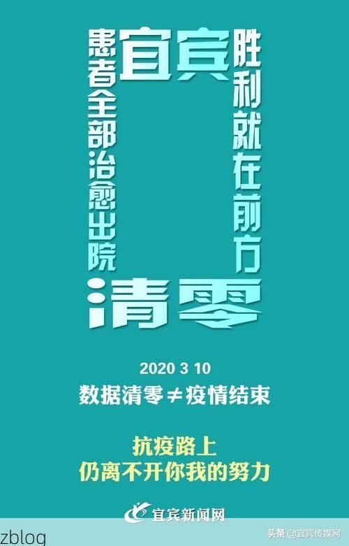 31省区市新增12例本土确诊，宜宾疫情最新消息