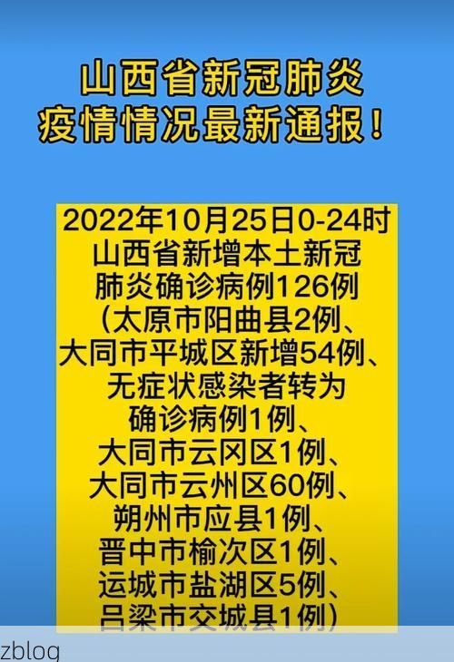 武隆新增1例无症状感染者  武隆区疫情防控最新通报_8477