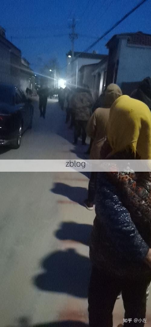 桦甸新增1例无症状感染者  桦甸市疫情防控最新通报_17117