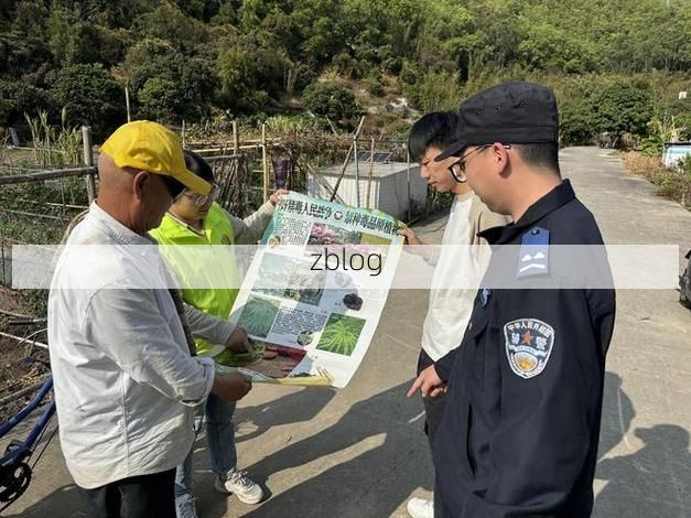 新会区：珠江口西岸的疫情防线与破防时刻