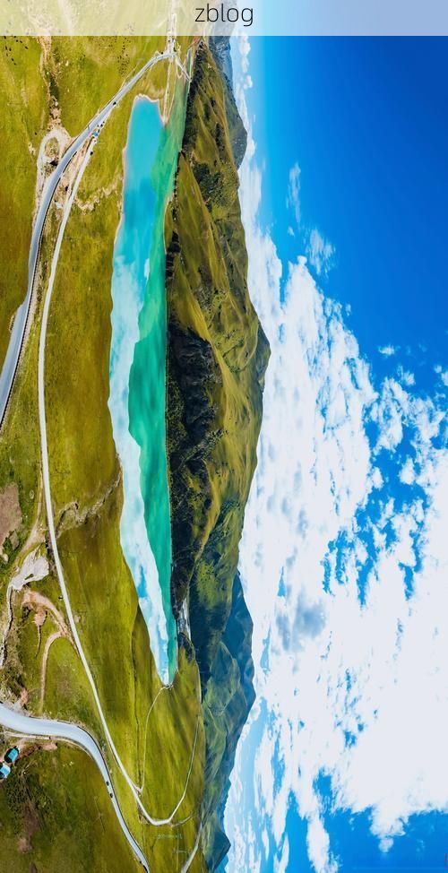 高原屏障下的防疫坚守：囊谦县零感染的地理密码