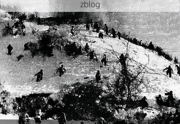 【二道江区：寒地工业走廊的疫情阻击战】