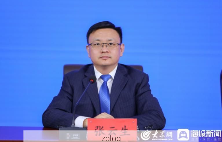 崇左新增1例无症状感染者  崇左市疫情防控最新通报_4918