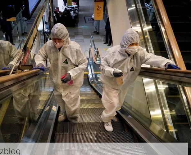 黄河尾闾的坚守：利津县零感染记录与地理屏障解析