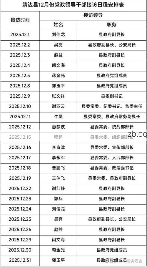 31省区市新增12例本土确诊，通榆疫情最新消息