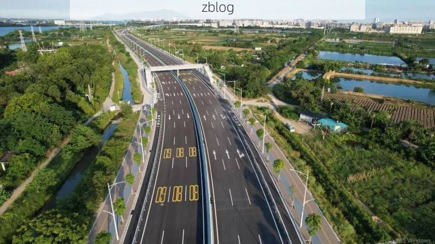 揭东：潮汕平原交通枢纽下的疫情阻击战